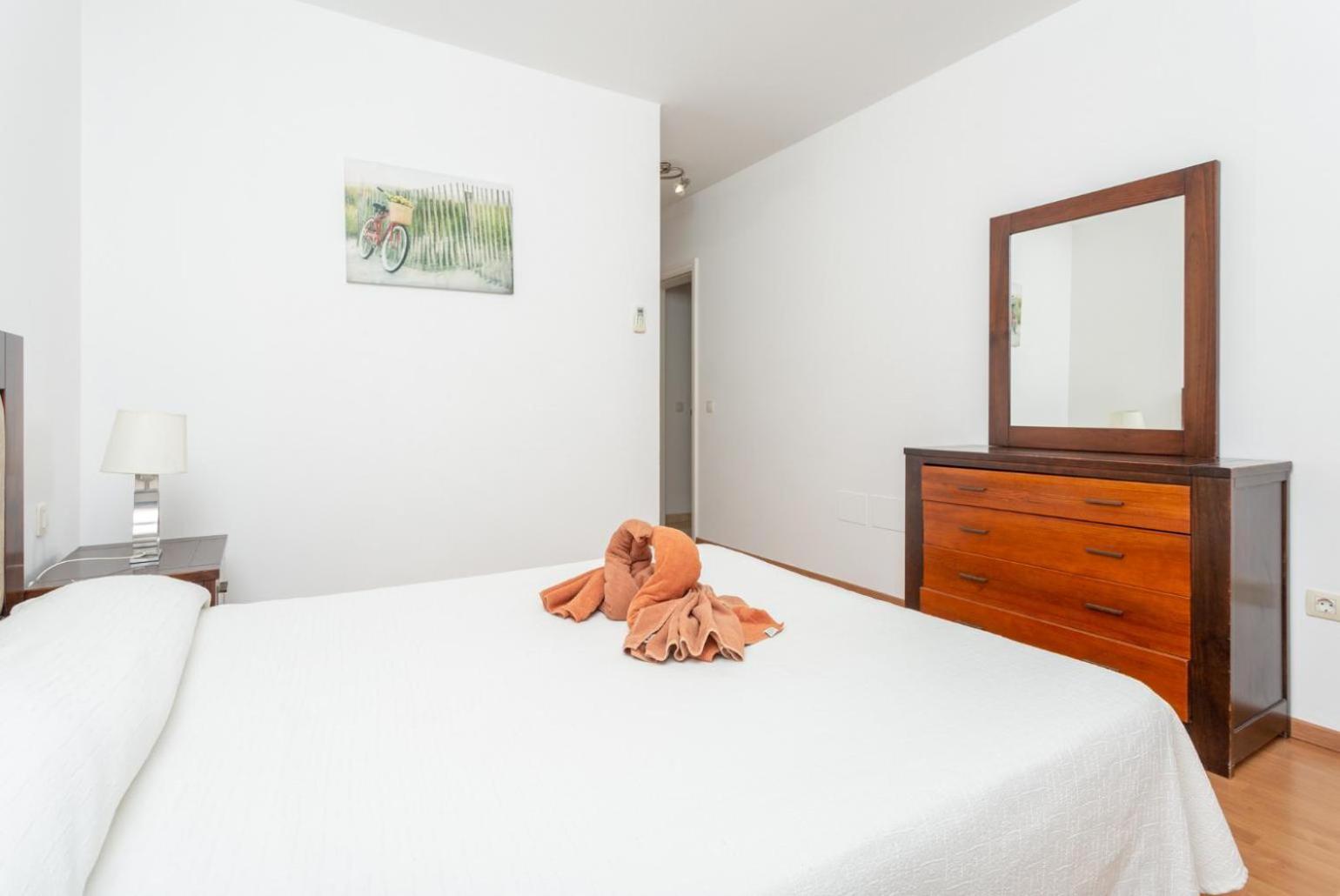 Villa Tania Puerto del Carmen  Buitenkant foto
